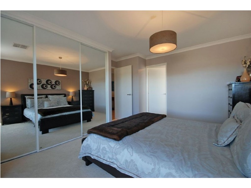 28 Palladio Pass, Clarkson WA 6030