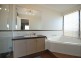 28 Palladio Pass, Clarkson WA 6030