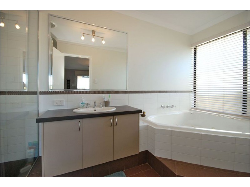 28 Palladio Pass, Clarkson WA 6030