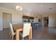 28 Palladio Pass, Clarkson WA 6030