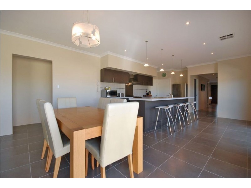 28 Palladio Pass, Clarkson WA 6030