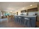 28 Palladio Pass, Clarkson WA 6030