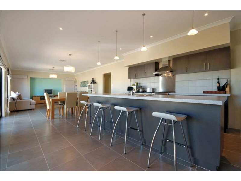 28 Palladio Pass, Clarkson WA 6030
