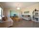 28 Palladio Pass, Clarkson WA 6030