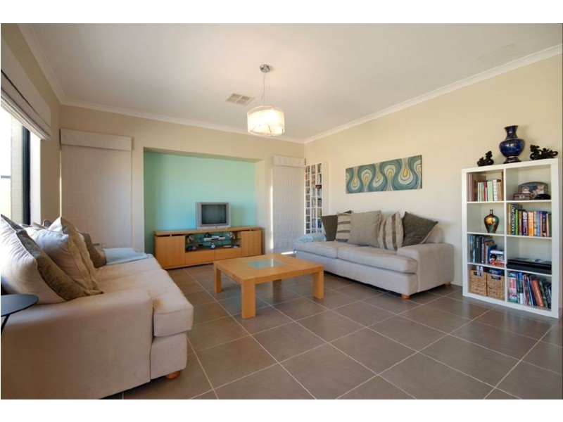 28 Palladio Pass, Clarkson WA 6030