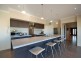 28 Palladio Pass, Clarkson WA 6030