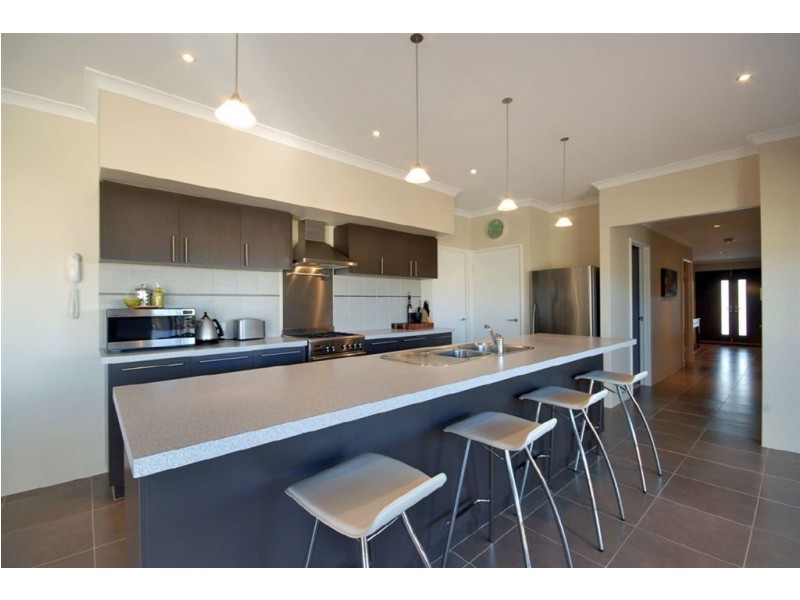 28 Palladio Pass, Clarkson WA 6030