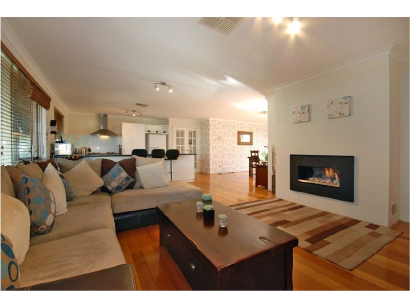 155 Ocean Keys Boulevard, Clarkson WA 6030