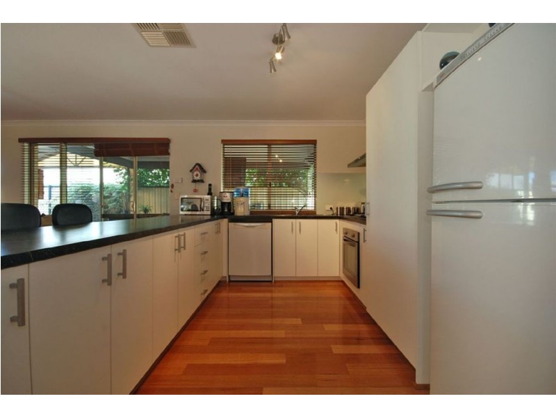 155 Ocean Keys Boulevard, Clarkson WA 6030