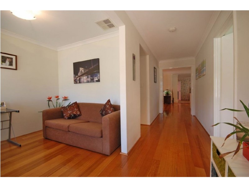 155 Ocean Keys Boulevard, Clarkson WA 6030