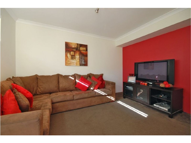 155 Ocean Keys Boulevard, Clarkson WA 6030