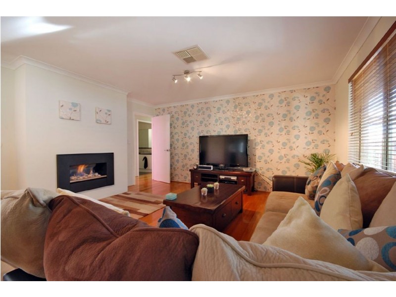 155 Ocean Keys Boulevard, Clarkson WA 6030