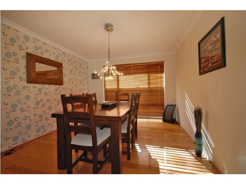 155 Ocean Keys Boulevard, Clarkson WA 6030