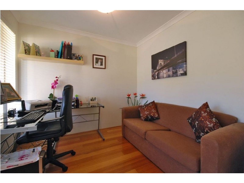 155 Ocean Keys Boulevard, Clarkson WA 6030