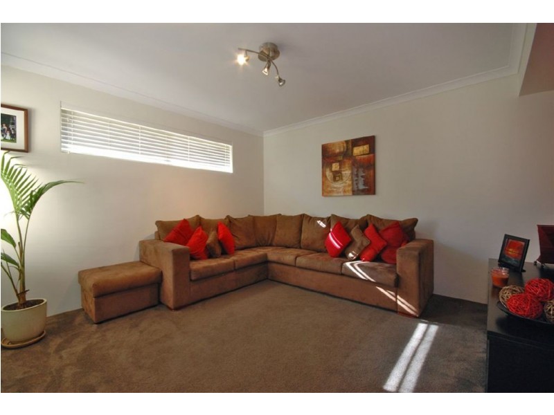 155 Ocean Keys Boulevard, Clarkson WA 6030