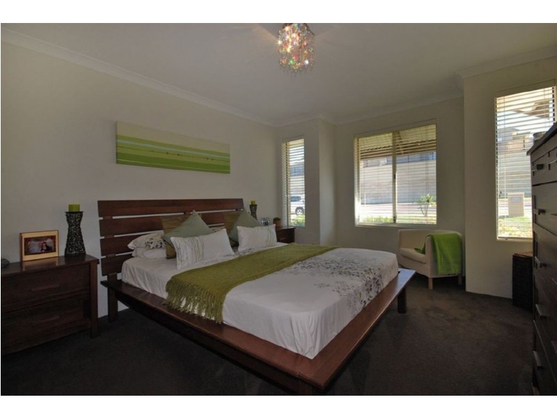 155 Ocean Keys Boulevard, Clarkson WA 6030