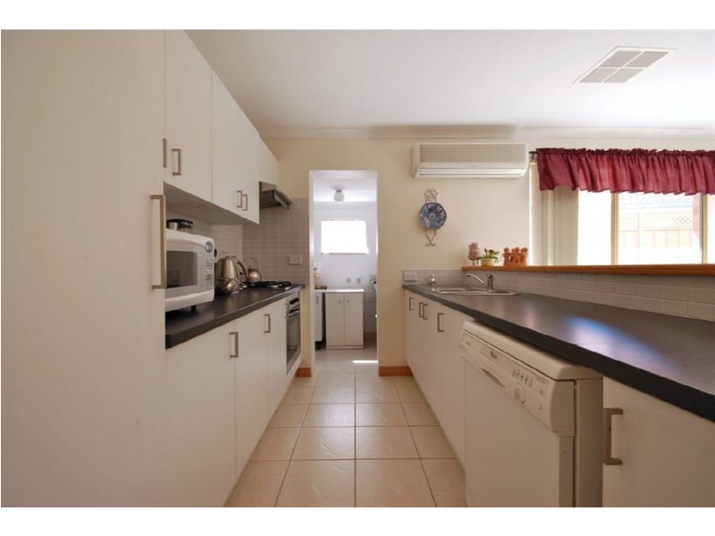 59 Delamere Avenue, Currambine WA 6028