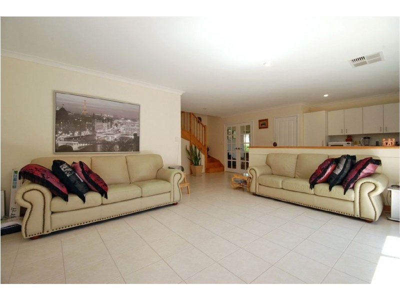 59 Delamere Avenue, Currambine WA 6028