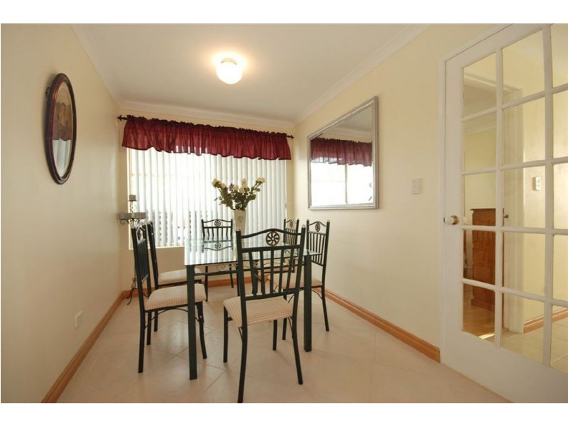 59 Delamere Avenue, Currambine WA 6028