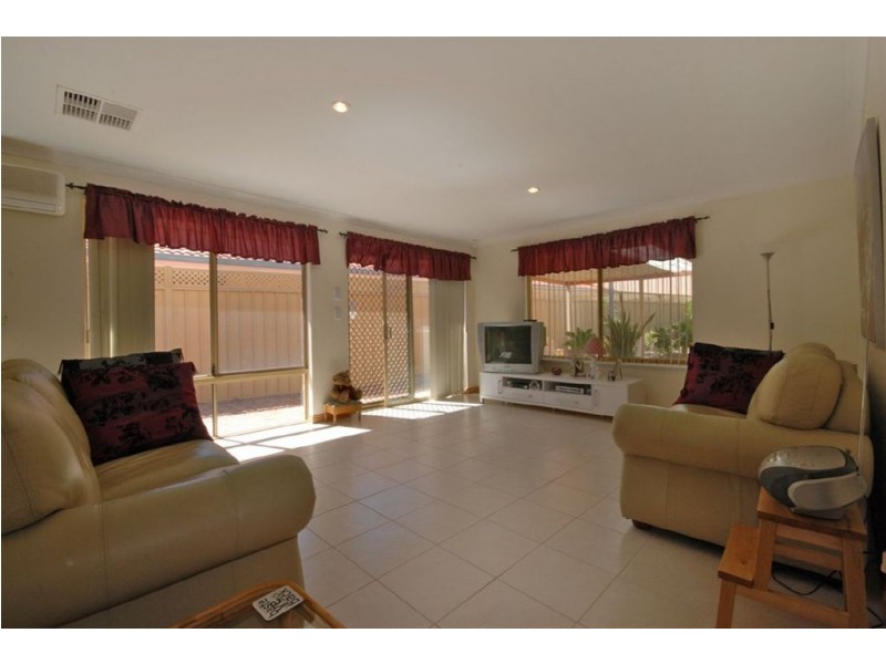 59 Delamere Avenue, Currambine WA 6028