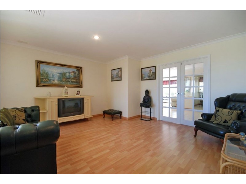 59 Delamere Avenue, Currambine WA 6028