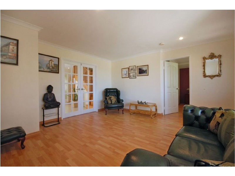 59 Delamere Avenue, Currambine WA 6028