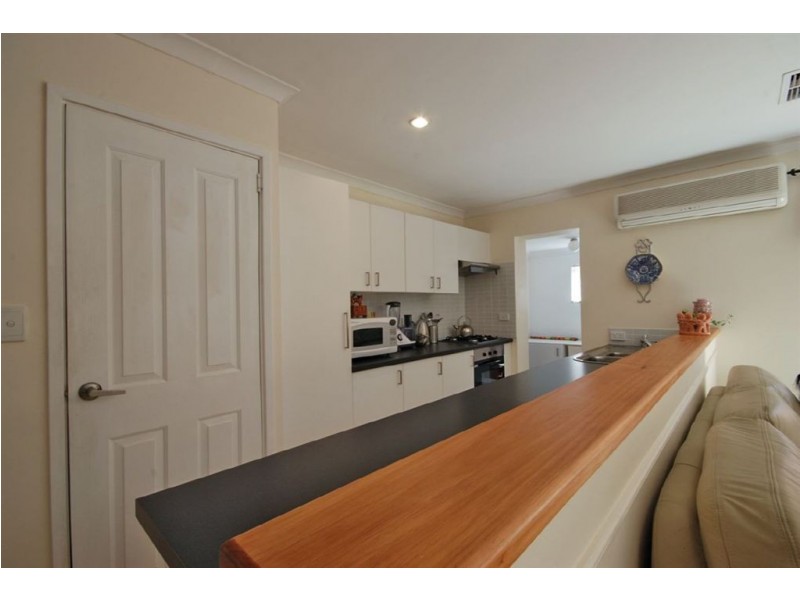 59 Delamere Avenue, Currambine WA 6028