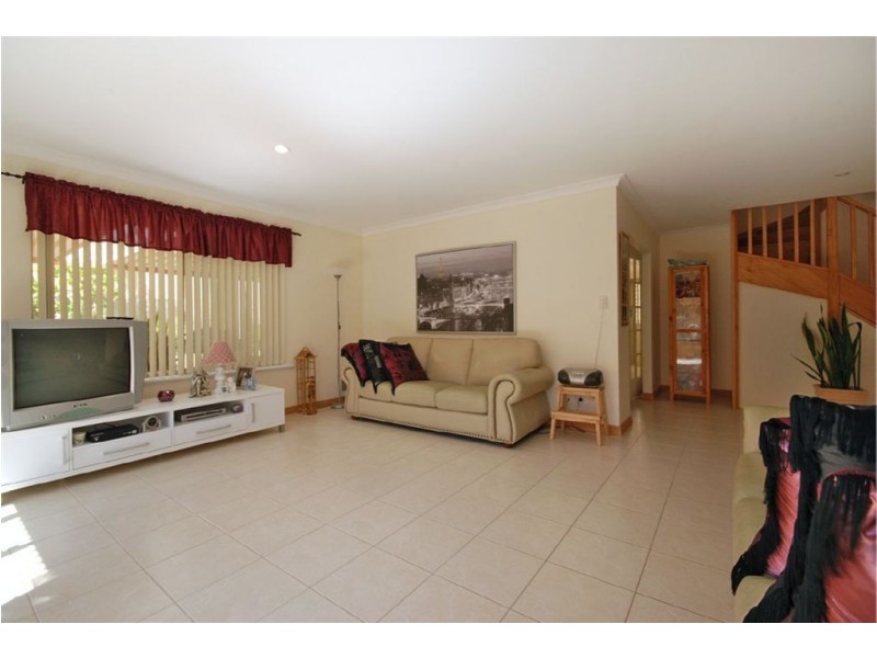 59 Delamere Avenue, Currambine WA 6028