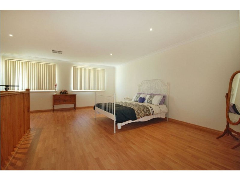 59 Delamere Avenue, Currambine WA 6028