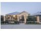 98 Camborne Parkway, Butler WA 6036