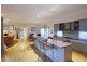 98 Camborne Parkway, Butler WA 6036