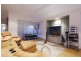 98 Camborne Parkway, Butler WA 6036