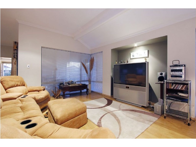 98 Camborne Parkway, Butler WA 6036