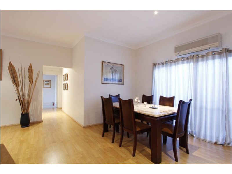 98 Camborne Parkway, Butler WA 6036