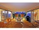 98 Camborne Parkway, Butler WA 6036