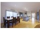 98 Camborne Parkway, Butler WA 6036