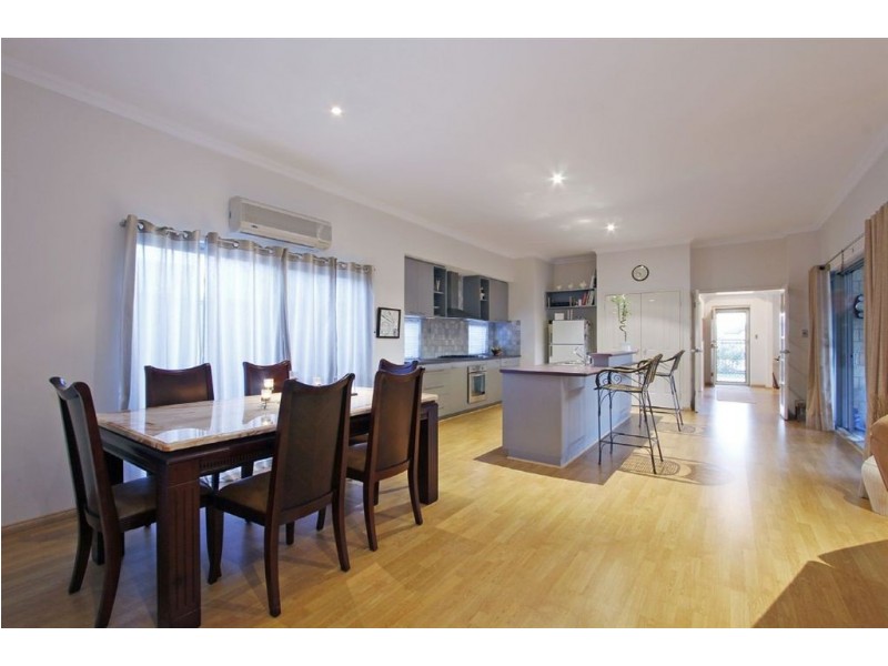 98 Camborne Parkway, Butler WA 6036
