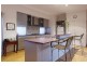 98 Camborne Parkway, Butler WA 6036
