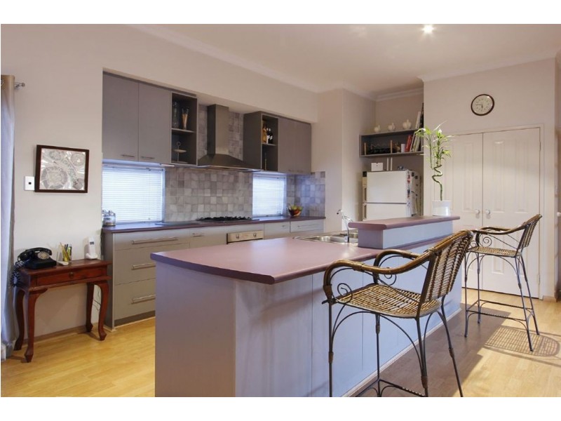 98 Camborne Parkway, Butler WA 6036