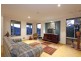 98 Camborne Parkway, Butler WA 6036
