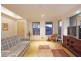 98 Camborne Parkway, Butler WA 6036