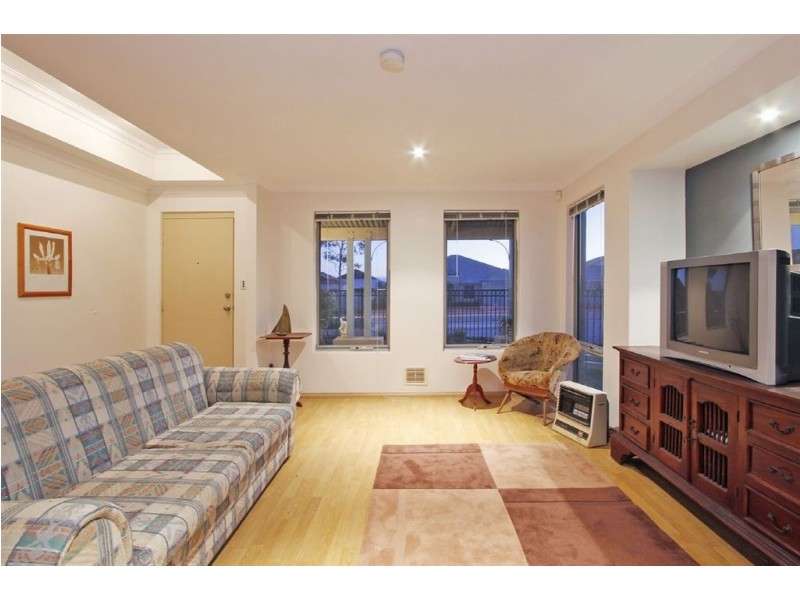 98 Camborne Parkway, Butler WA 6036