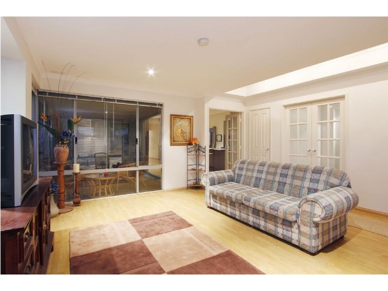 98 Camborne Parkway, Butler WA 6036