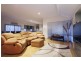 98 Camborne Parkway, Butler WA 6036