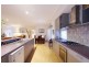 98 Camborne Parkway, Butler WA 6036