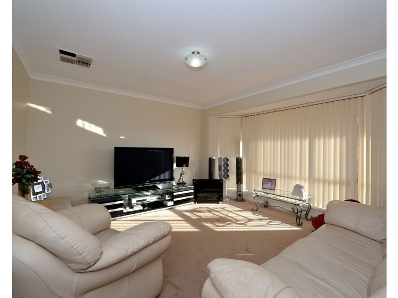 30 Littleham Loop, Quinns Rocks WA 6030
