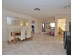 30 Littleham Loop, Quinns Rocks WA 6030