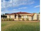 30 Littleham Loop, Quinns Rocks WA 6030
