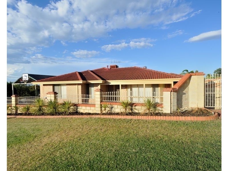 30 Littleham Loop, Quinns Rocks WA 6030