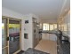 30 Littleham Loop, Quinns Rocks WA 6030